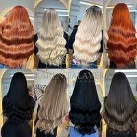 extensioneskarentalavera