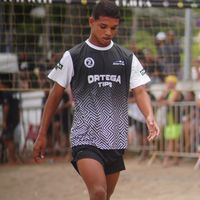 fabricinho_05