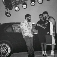 original sound - flowdobleaa