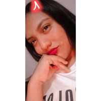 ely_campos2