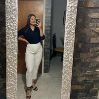 lauraguiza30