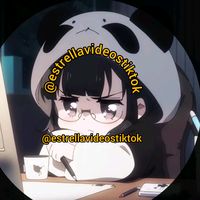 estrellavideostiktok
