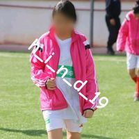 vida_loka192
