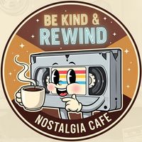 bekindandrewind64