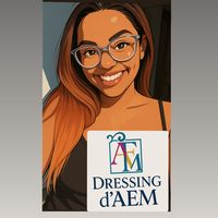 dressing.daem24