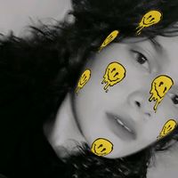 valentina.bebesit5