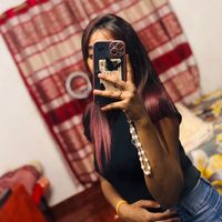 esha..ae