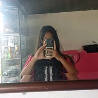 suara asli - borupudann