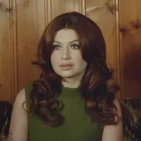 Tequila or whiskey demo by Willow Avalon