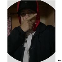 joel.vera866