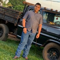 sergioomenegat_filho