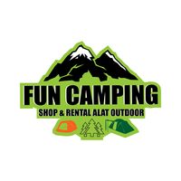 suara asli - FUN CAMPING