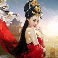 nhạc nền - Mỹ Nhân 98