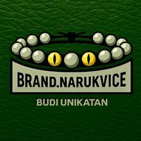 brand.narukvice