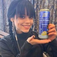 степан дардаев помои