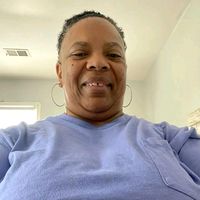 coordinatrice.damematu15