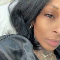 claudia012705