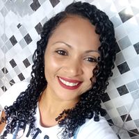 mayanasantos68