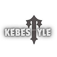 kebestyle_