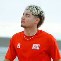carlos.gonzalez_17