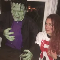 original sound - kikamuph