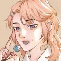 seki_o7