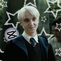 h0gwarts.legacy