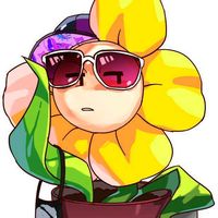 flowey_la_flower