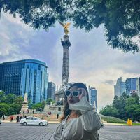 yulianasaenz5