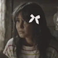 simulation swarm by adrianne lenker