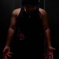 edwin.atorress