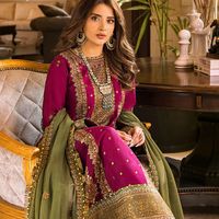 fashionbyarwa