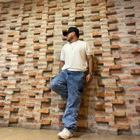 original sound - elshavier