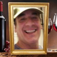 juancabny