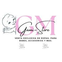 gami_store1