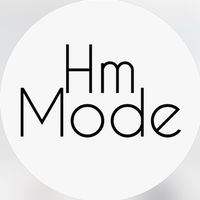 boutique_hm_mode