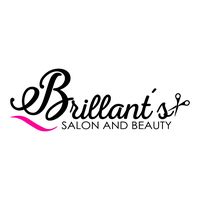 brillants_salon
