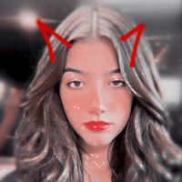 dilamelioo