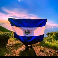 elbicho_sv22
