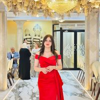 mariem.mkacher