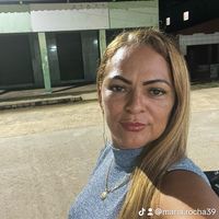 maria._21