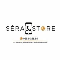 store.seral