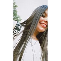 camilaigna1214