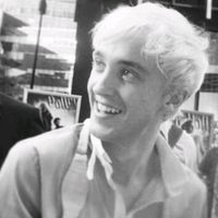draco_devil_prince