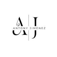 antony_jimenez23