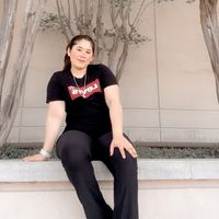liz.rodriguezmakeup