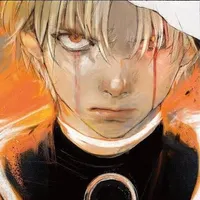 original sound - voids.infinity