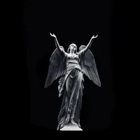 original sound - werex.x7z