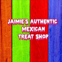 jaimies_mexican_candy