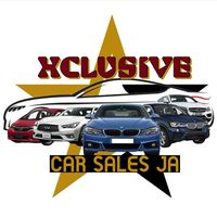 xclusivecarsalesja